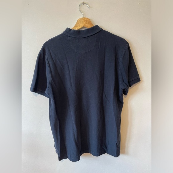 Chaps Polo Shirt - Picture 2 of 4